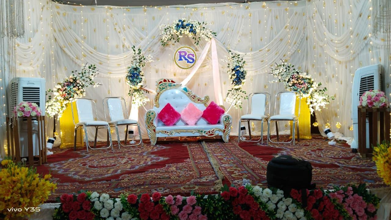 Affordable Wedding Planners Andaman 59